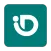 Mobile ID