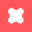 myWingo