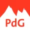 Patrouille des Glaciers – PdG