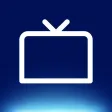 Swisscom blue TV