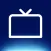Swisscom blue TV