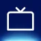 Swisscom blue TV