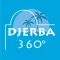 Djerba Guide