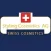 Swiss Cosmetics