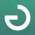 Doing App