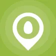 EiFinder