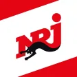 Energy Radio - Der Radioplayer Energy Radio - Der Radioplayer