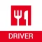 Swiss Food Delivery – Delivery