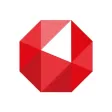 CFDs,forex analysis | SwissFS CFDs,forex analysis | SwissFS