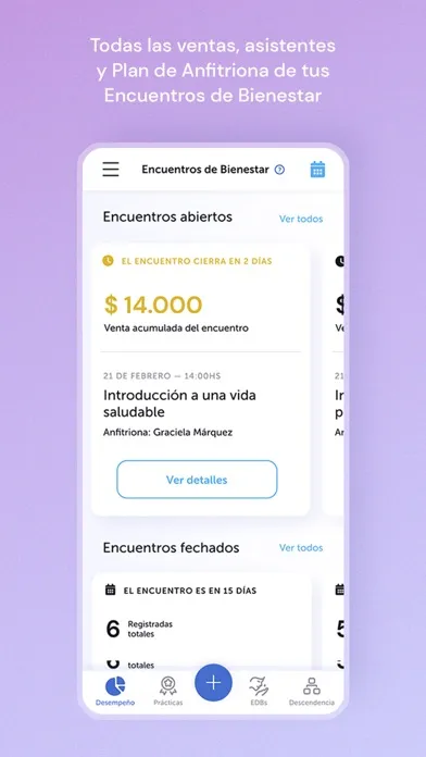 Ảnh chụp màn hình của Oficina Virtual Just