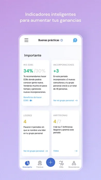 Ảnh chụp màn hình của Oficina Virtual Just