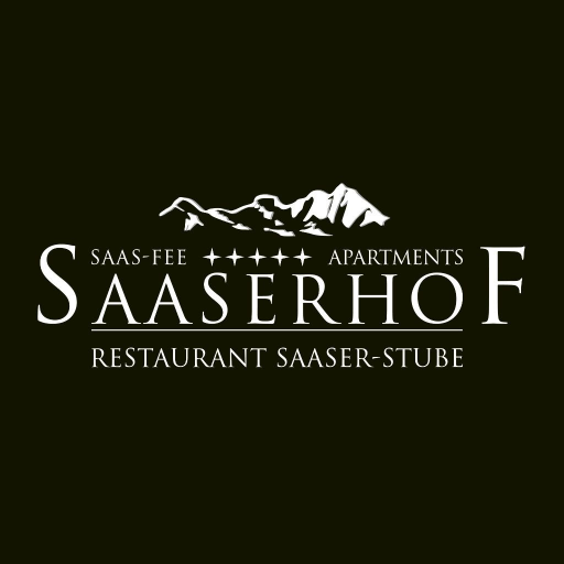 Saaser-Stube