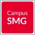 Campus SMG