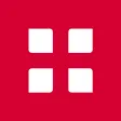 Swiss Medical Mobile