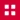 Swiss Medical Mobile
