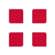 Swiss Medical Seguros