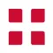Swiss Medical Seguros