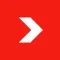 TeuxDeux Daily Checklist To Do