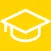 Swiss Connect Academy