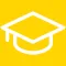 Swiss Connect Academy