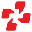 Swiss Nutrition
