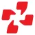 Swiss Nutrition