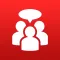 speak-up - Communication App