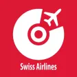 Air Tracker For SWISS Airlines Pro Air Tracker For SWISS Airlines Pro