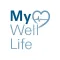 MyWellLife