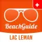 Lake Geneva - Beach Guide