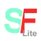 SwissFit Lite