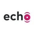 ECHO Microlearning ECHO Microlearning