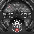 SWF Swiss Watch Face Store