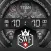 SWF Swiss Watch Face Store