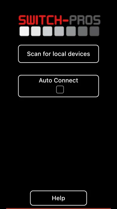 Switch-Pros Screenshots