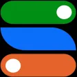 Switch - Chats and Communities