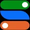 Switch - Chats and Communities