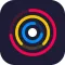 Fun Ballz : Bouncing Tap Ball