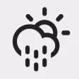 Weather Neue