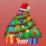 Gift It - Christmas List App