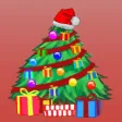Gift It - Christmas List App Gift It - Christmas List App