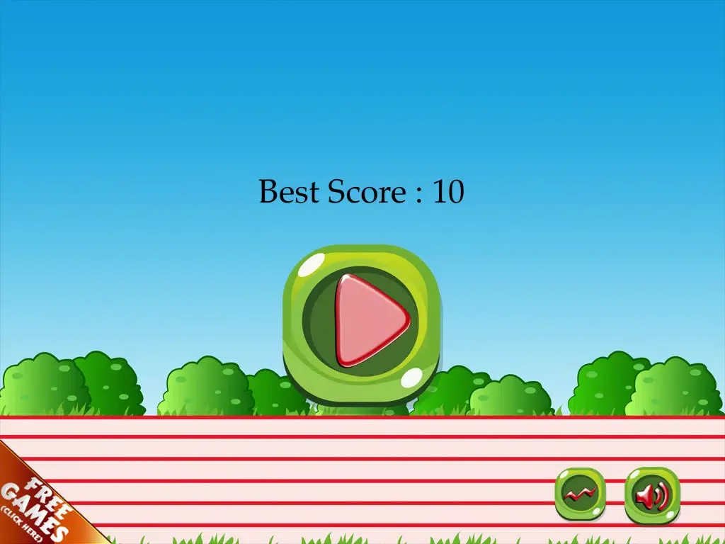 Tangkapan layar Gingerbread Cookie Run FREE- A Dash Through the Bread Line iPad 