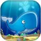 A Whale Friends Paradise FREE- Play the Sea Trail