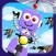 Dumb Ways to Fly Floppy - A Sloppy Steam Winged Plane Flyer Free