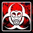 Outbreak: Rise of the Zombie Plague