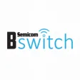 BSwitch Smart Home BSwitch Smart Home