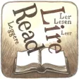 Switch Book bilingual novels