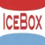 IceBox Control