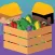 Bendigo Foodshare Million Meals