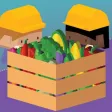 Bendigo Foodshare Million Meals Bendigo Foodshare Million Meals